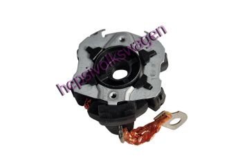 Marş Kömür Yuvası 1004336678 Caddy (2004-2010)-Transporter T5