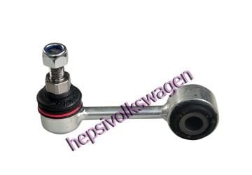 Viraj Askı Rotu 701411049B Volkswagen Transporter T4 Caravelle