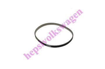 Devirdaim Kayışı 04E121605E Golf 7-Jetta-Passat