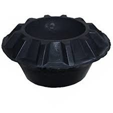 Amortisör Tablası Arka 191512335 Arka Üst Polo-Golf