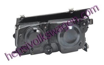 Sol Far Sissiz 3B0941017K 4411125LLDEM Passat (1997-2001)