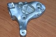 OEM Klima Kompresör Braketi 1K0260885B Golf 5-Jetta-Passat