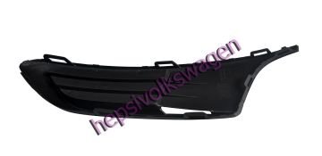 Tampon Izgarası Sağ Sissiz 5C6853666A Jetta (2010-2015)