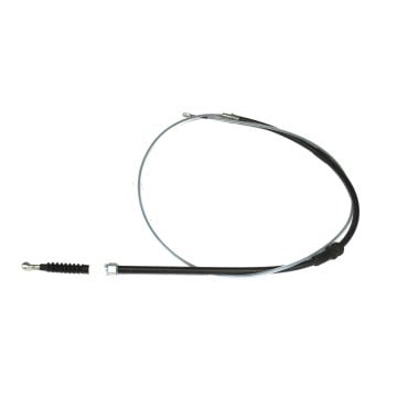 El Fren Teli Uzun Şase Maxi Kasa 2K5609721M Caddy (2004-2015)