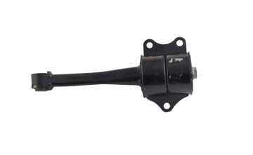 Motor Kulağı Traverse Geçen 6N0199851AG Polo (1997-2002)