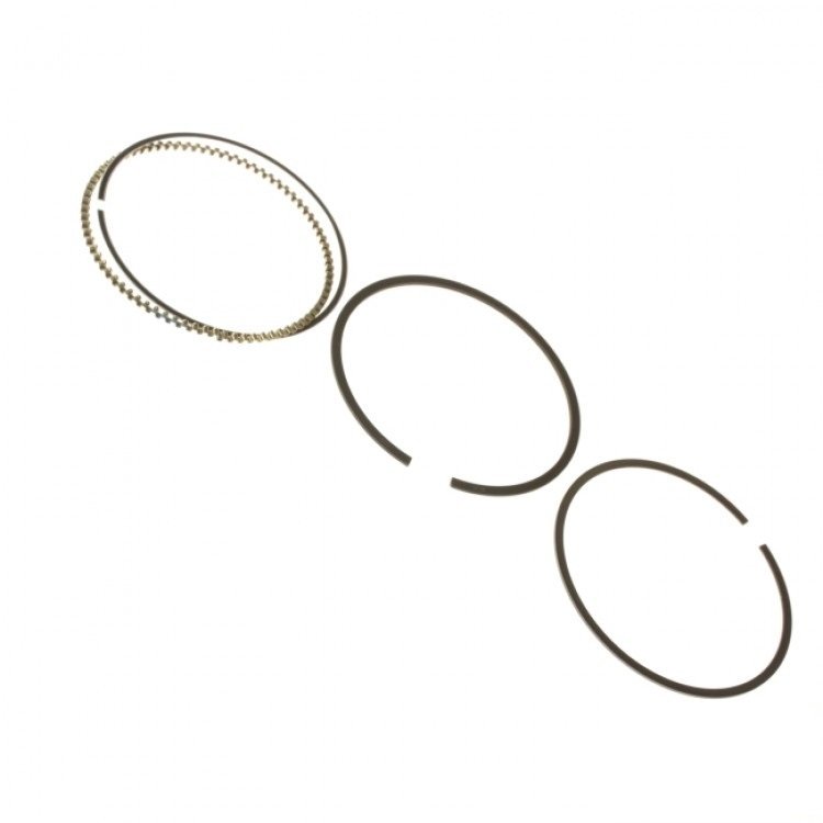 GOETZE Sekman Std 76,51 mm 0610310000 032198151A Polo (1997-2010)