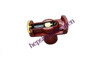 Tevzi Makarası 052905225C Polo-Polo Classic (1997-2004)-Golf 3