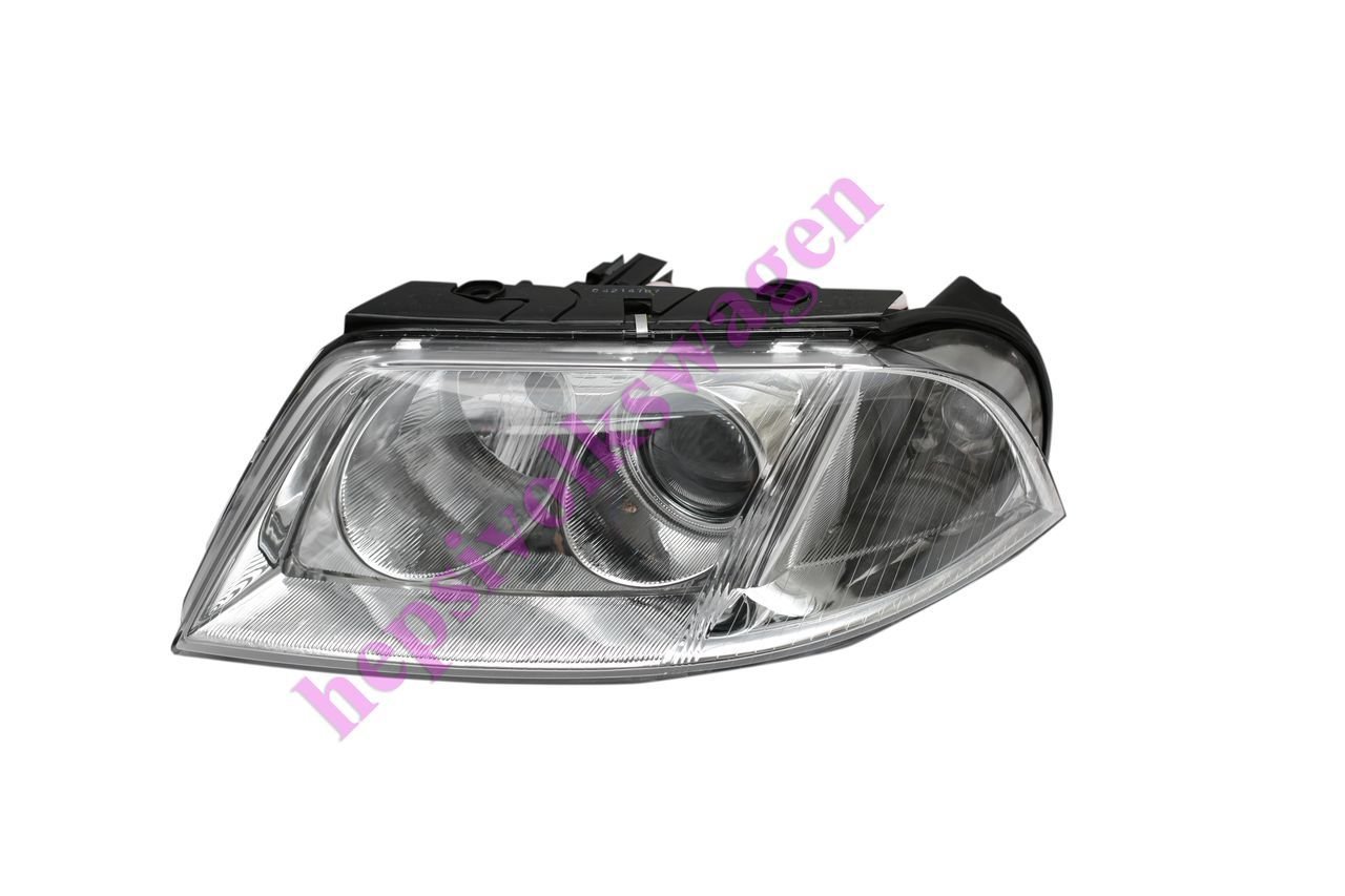 Sol Far 3B0941015AN 4411142LLDEM Passat (2001-2005)