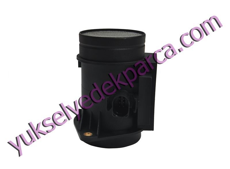 Hava Akışmetre 074906461 Volkswagen Transporter T4