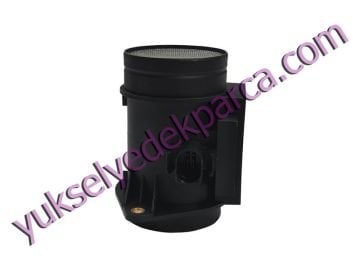 Hava Akışmetre 074906461 Volkswagen Transporter T4