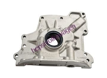 OEM Yağ Pompası 036115105D Polo (2003-2010)-Golf 4-Bora
