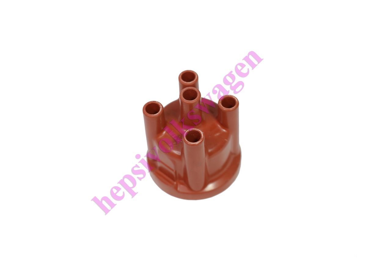 Distribütör Kapağı 030905207 1987482601 Polo-Polo Classic-Golf 3