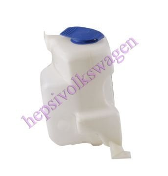 Silecek Su Deposu 1J0955453P 1J0955453N Volkswagen Golf 4-Bora