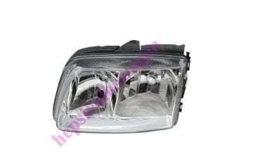 Sol Far 6N1941017AA 4411139LLDEM Polo (2000-2002)