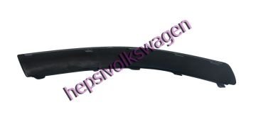 Ön Tampon Bandı Sol 3B0807717D Volkswagen Passat (2001-2005)