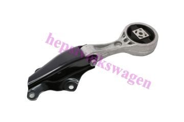 Şanzuman Kulağı CUSA CUSB 6C0199851J 6C0199851F Polo(2015-2020)