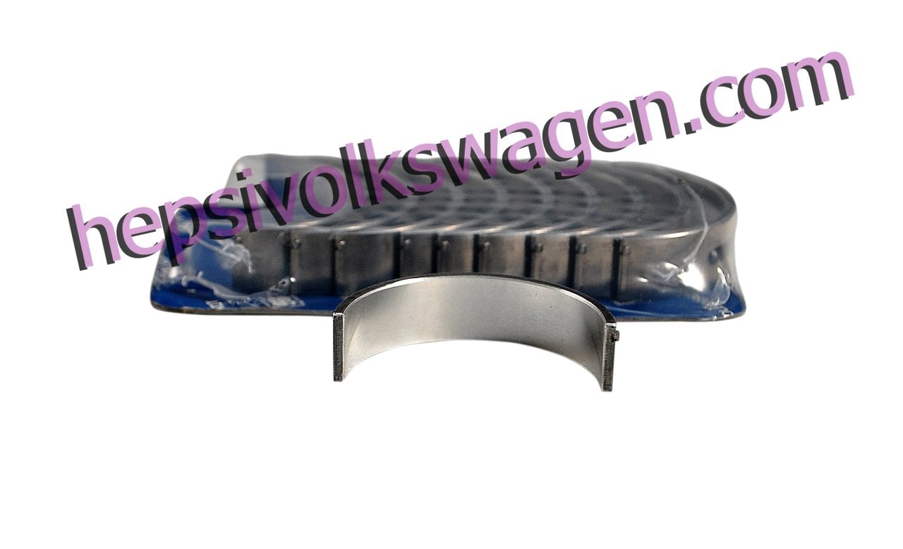 KOLBEN Ana Yatak Std 77908600 06H105561M 06H105561C 06H105561K