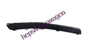 Ön Tampon Bandı Sol 3B0807717B Volkswagen Passat (2001-2005)