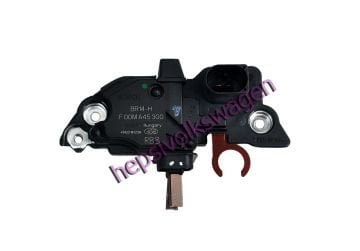 BOSCH Konjektör F00MA45300 F00M144153 T5-Caddy-Passat-Polo