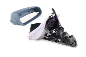 Sağ Ayna Komple 8P1858532K 8P1858532D 8P1858532C Audi A3