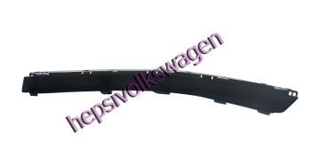 Ön Tampon Bandı Sağ 3B0807718B Volkswagen Passat (2001-2005)