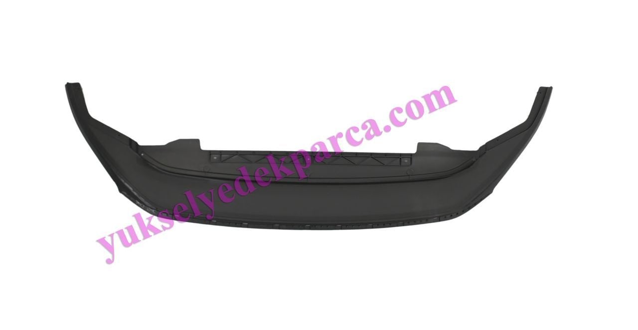 Golf 7 Tampon Alt Spoyleri  5G0805915 5G0805915B