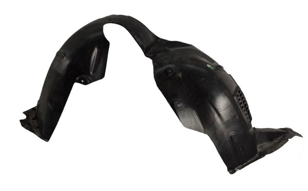 Çamurluk Davlumbazı Sağ 8Y0821172K 8Y0821172M Audi A3 2020-2024