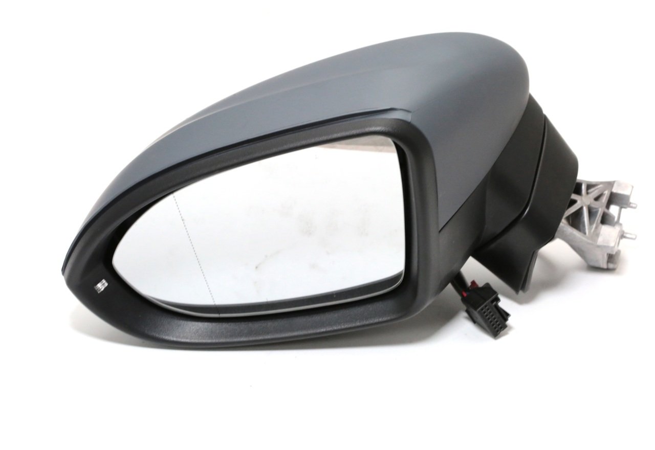 Ayna Komple Sol 3G1857507EG 3G1857507AG 3G1857507BE Passat 2015-2020