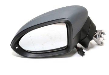 Ayna Komple Sol 3G1857507EG 3G1857507AG 3G1857507BE Passat 2015-2020