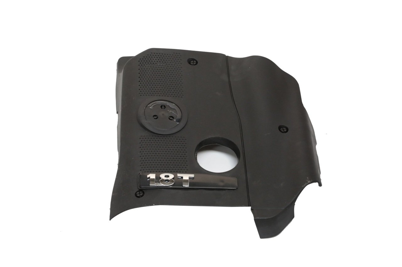 Motor Üst Kapağı 058103724AC Volkswagen Passat (1997-2005)