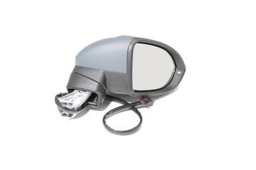 Ayna Komple Sağ 3G1857508DC 3G1857508EP Passat 2015-2020