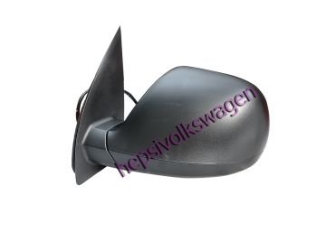 Sol Ayna Amarok (2010-2015)  E-3775