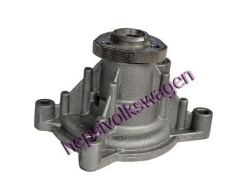 Devirdaim 03C121005N 03C121005R 03C121008B 03C121008E 980285