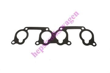 Emme Manifold Contası 1.6 AFT AHL ADP 037129717C