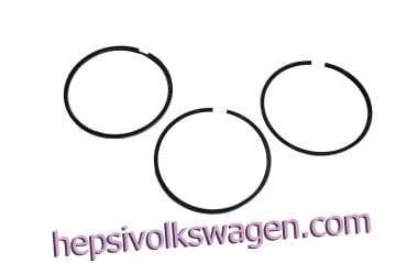 GOETZE Sekman 81,50 mm 0610590750 050198151