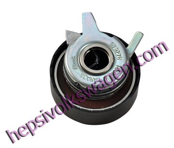 Mazot Pompa Ayarlı Rulmanı 2.5 ACV Motor 074130195B 55447 T4