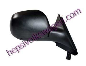 Sağ Ayna Komple 8L1858532 Audi A3 (1997-2000)