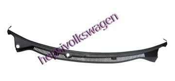 Su Deflektörü 6Q1819415B Volkswagen Polo (2002-2010)