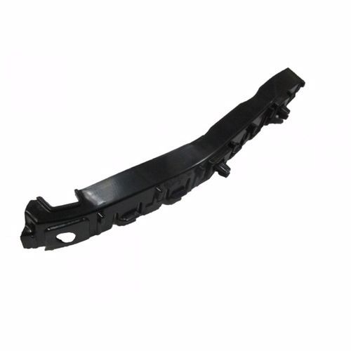 Ön Tampon Braketi Sağ 2K5807184A Caddy (2015-2020)