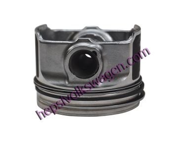 Piston Sekmanlı 81 mm 8772175STD 038107065GE Caddy (2004-2010)