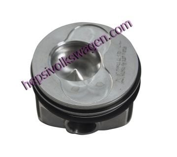 Piston Sekmanlı 81 mm 8772175STD 038107065GE Caddy (2004-2010)