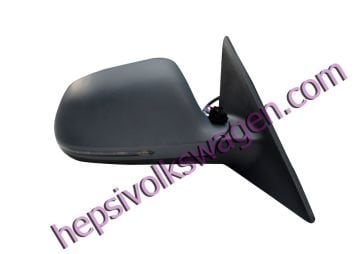 Sağ Ayna Komple 8K1857410E 8K1857410 8K1857410D Audi A4