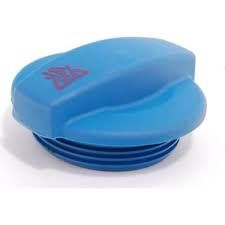 Radyatör Su Depo Kapağı 8E0121321 121320010