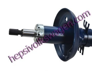 MONROE Ön Amortisör Gazlı 1J0413031BJ 16264 Golf 4-Bora