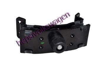 Şanzıman Kulağı 2H0399151D 3702901 Volkswagen Amarok (2010-2015)