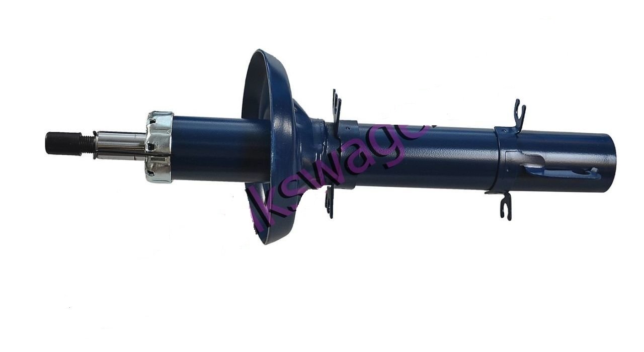 MONROE Ön Amortisör Gazlı 1J0413031BJ 16264 Golf 4-Bora