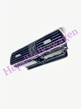 Havalandırma Izgarası Orta 3AB819728A Passat (2010-2015)