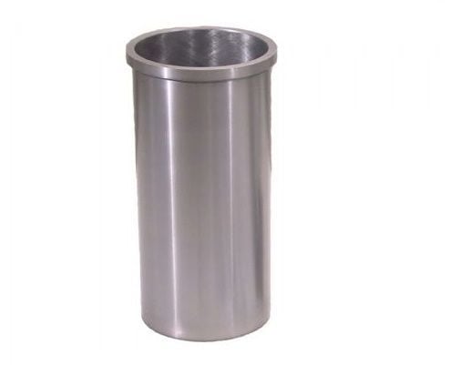 GOETZE Gömlek 79,51 mm 1402795000 Caddy-T5-Passat-Polo