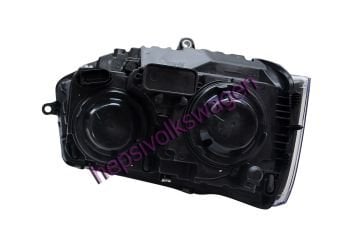 Sol Far 7E1941015H 44111F2LMLDEM2 Volkswagen Transporter T6