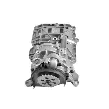 OEM Yağ Pompası 11417810823